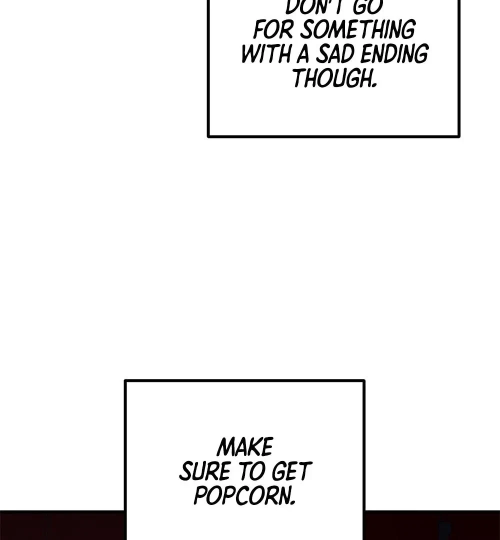 Chapter 16, page 9