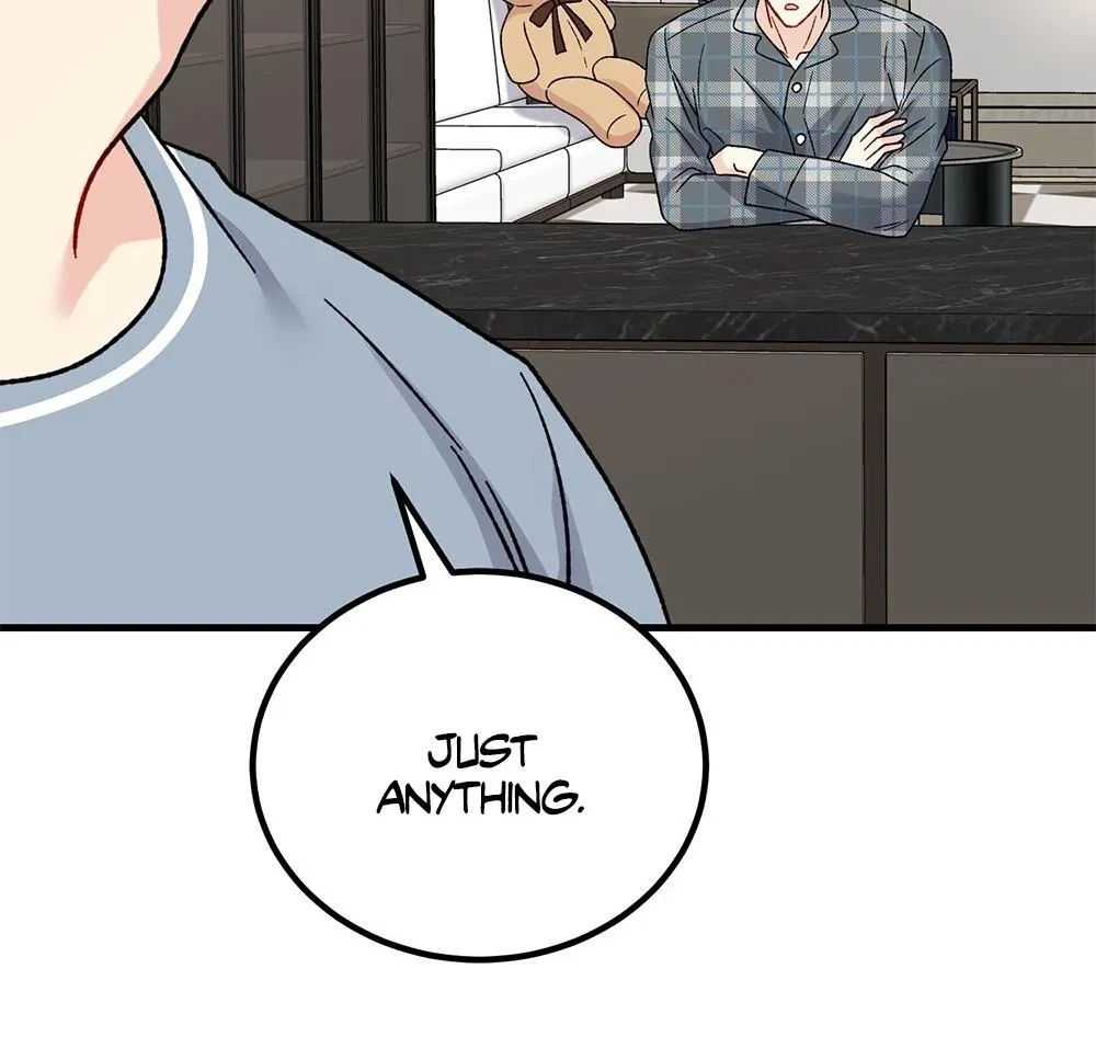 Chapter 16, page 90
