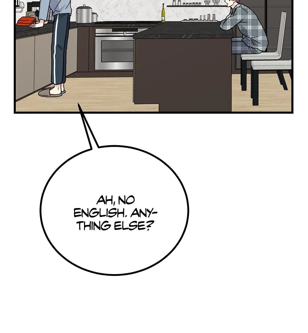 Chapter 16, page 92