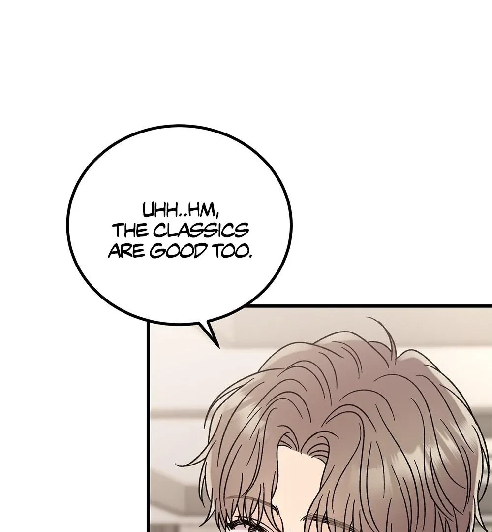Chapter 16, page 93