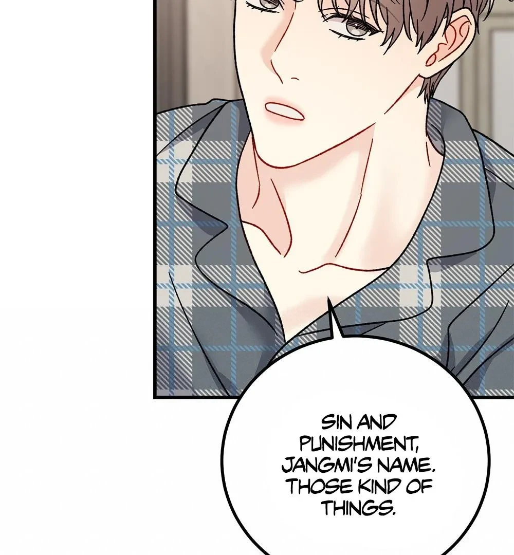 Chapter 16, page 94