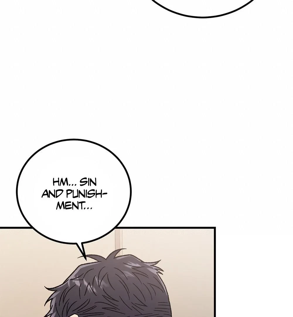 Chapter 16, page 95