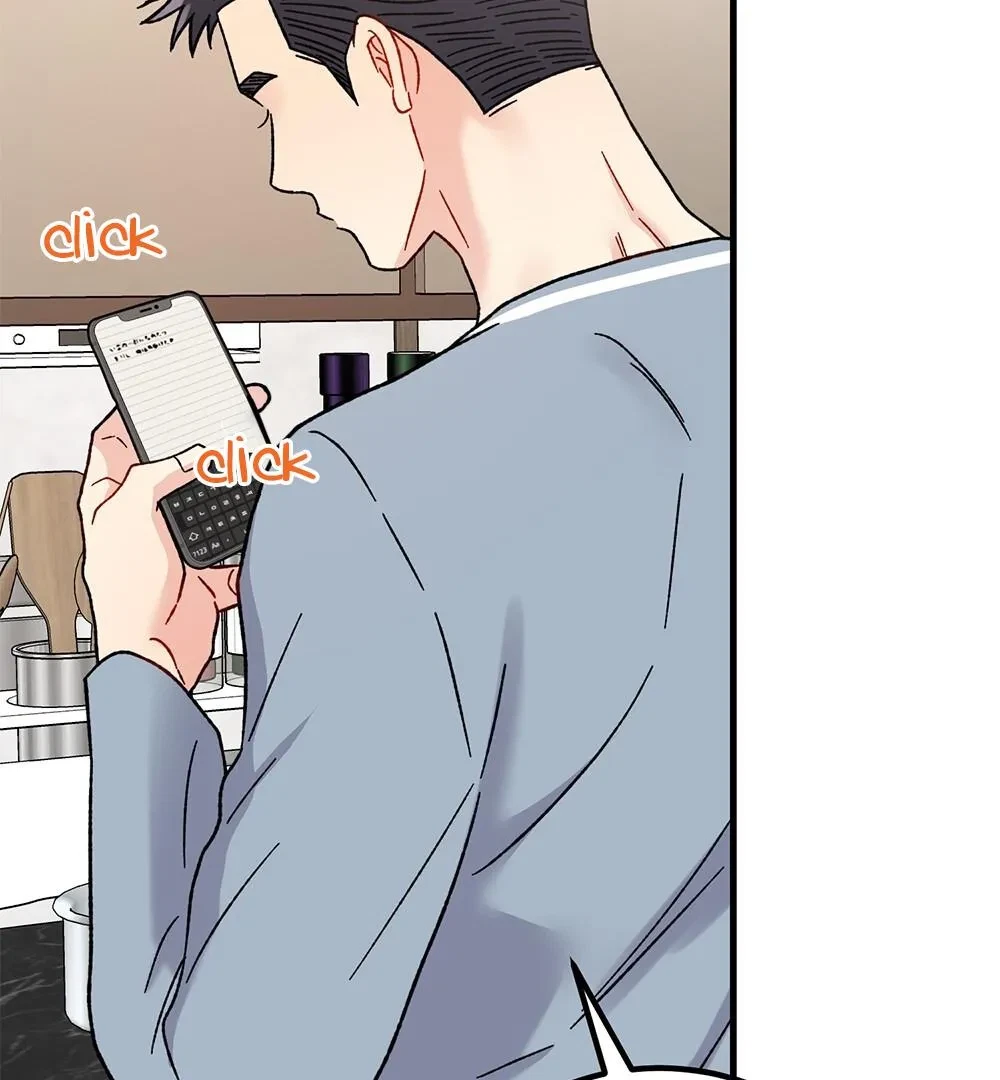 Chapter 16, page 96