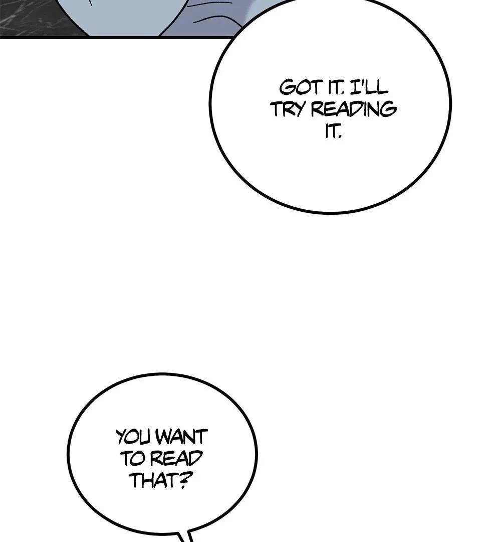 Chapter 16, page 97