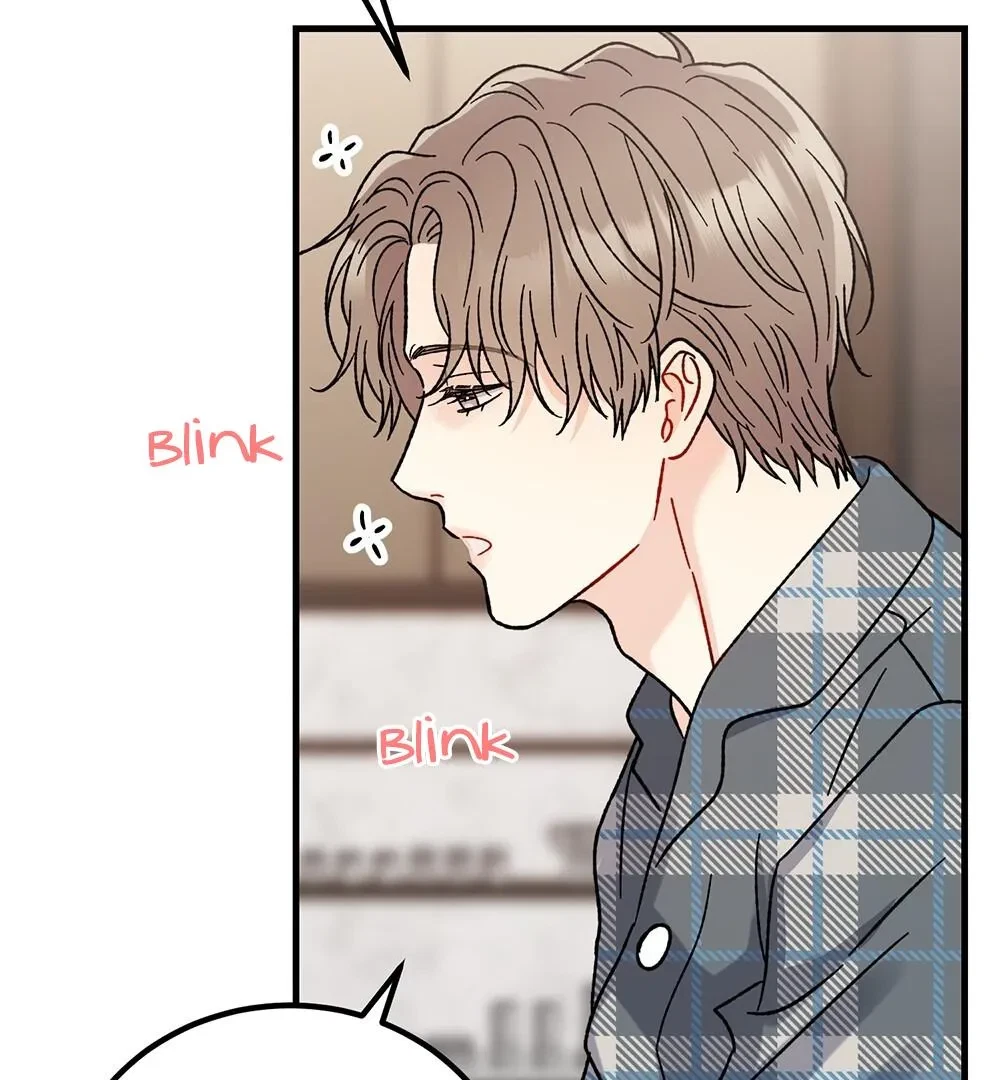 Chapter 16, page 98