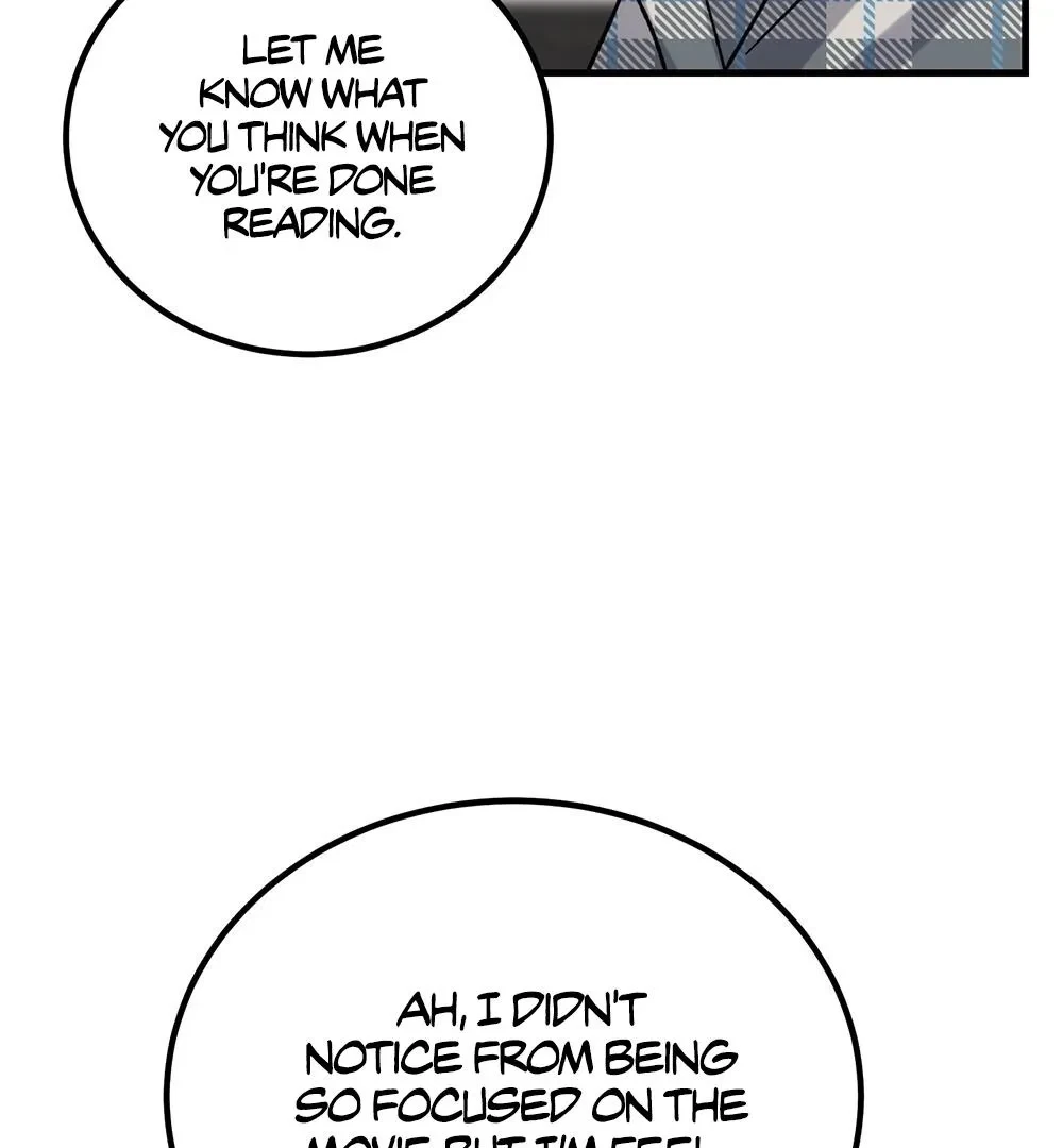 Chapter 16, page 99