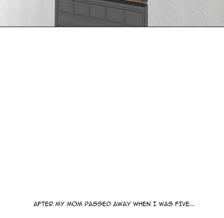 Chapter 1, page 10