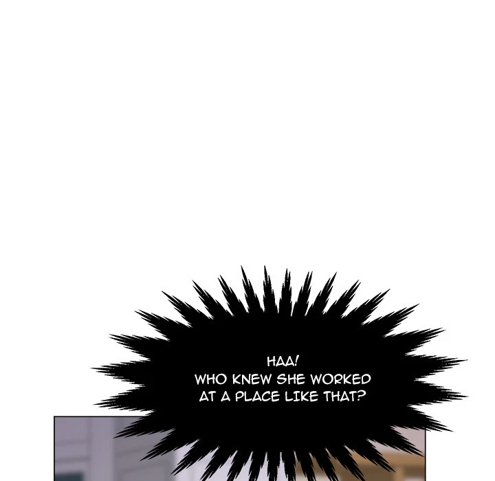 Chapter 1, page 102