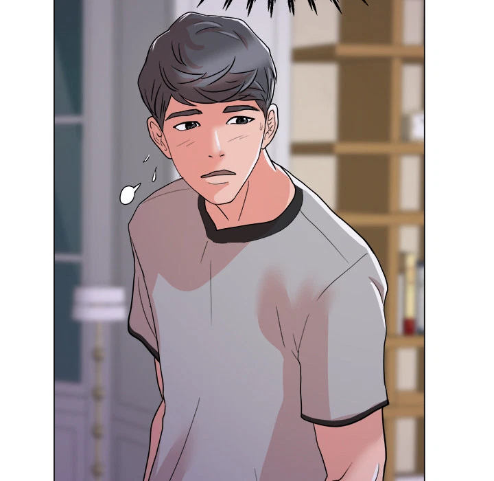Chapter 1, page 103
