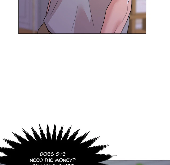 Chapter 1, page 104