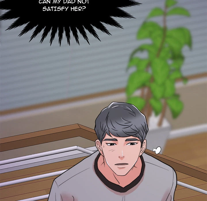 Chapter 1, page 105