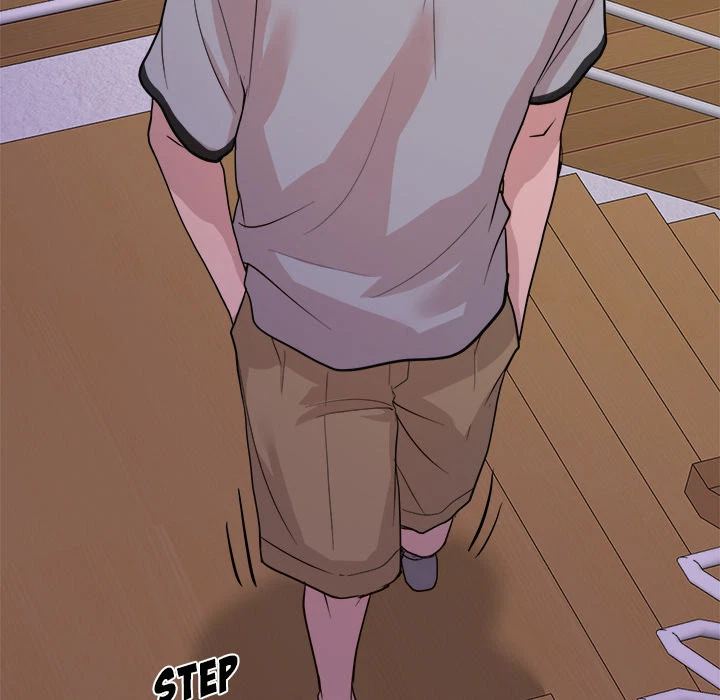 Chapter 1, page 106