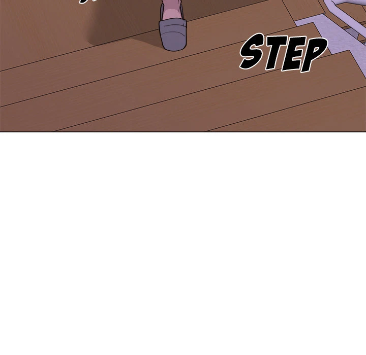 Chapter 1, page 107