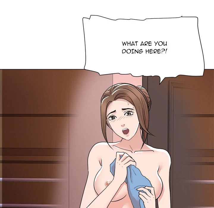 Chapter 1, page 108