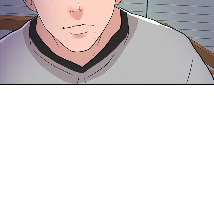 Chapter 1, page 110