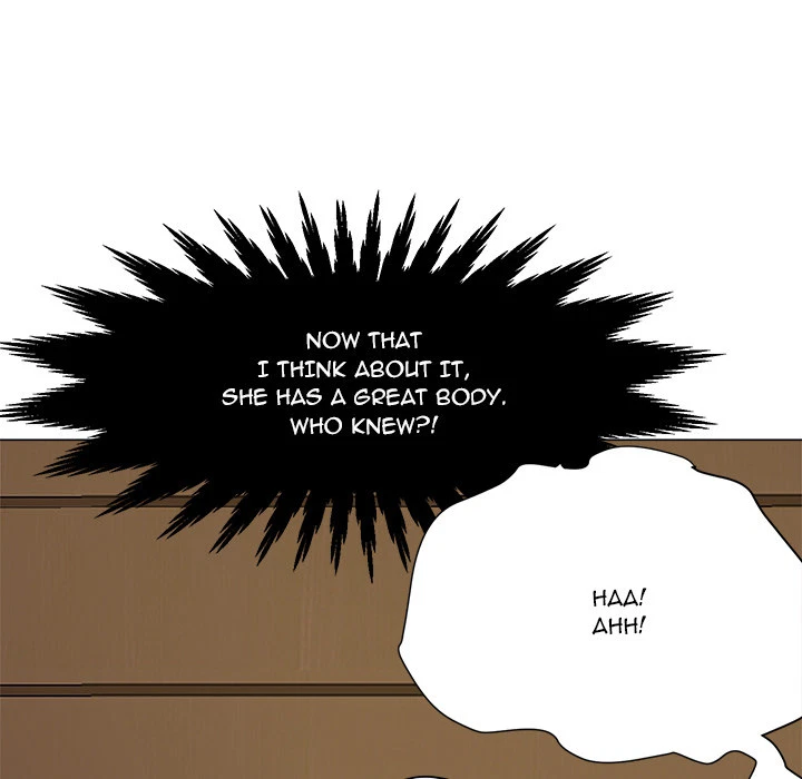 Chapter 1, page 111