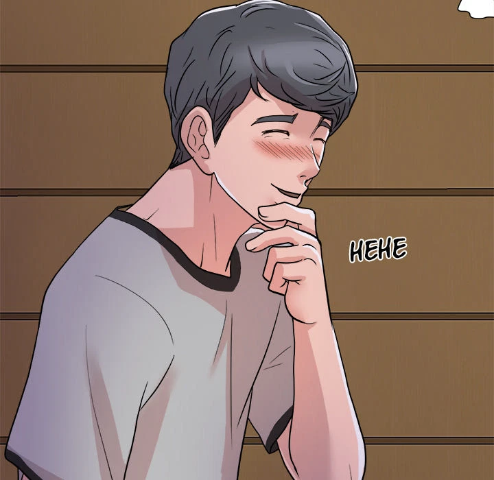 Chapter 1, page 112