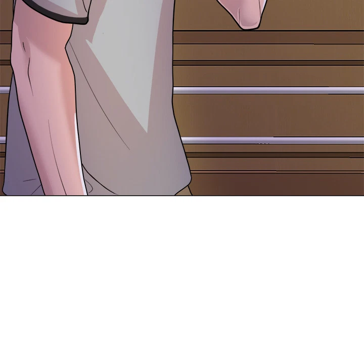 Chapter 1, page 113