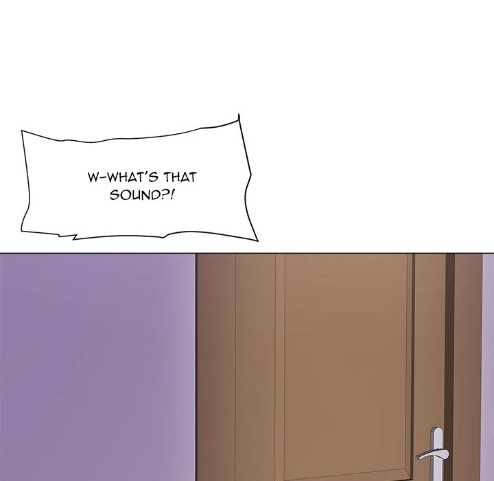 Chapter 1, page 114