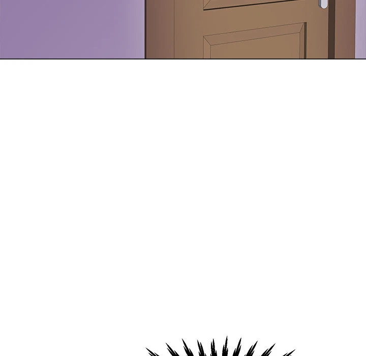 Chapter 1, page 115