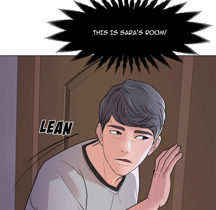 Chapter 1, page 116