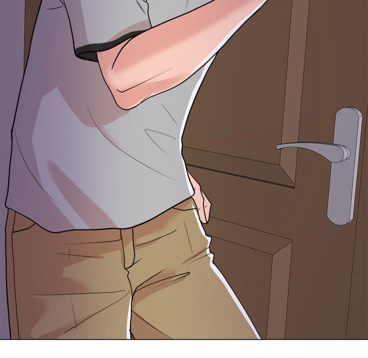 Chapter 1, page 117