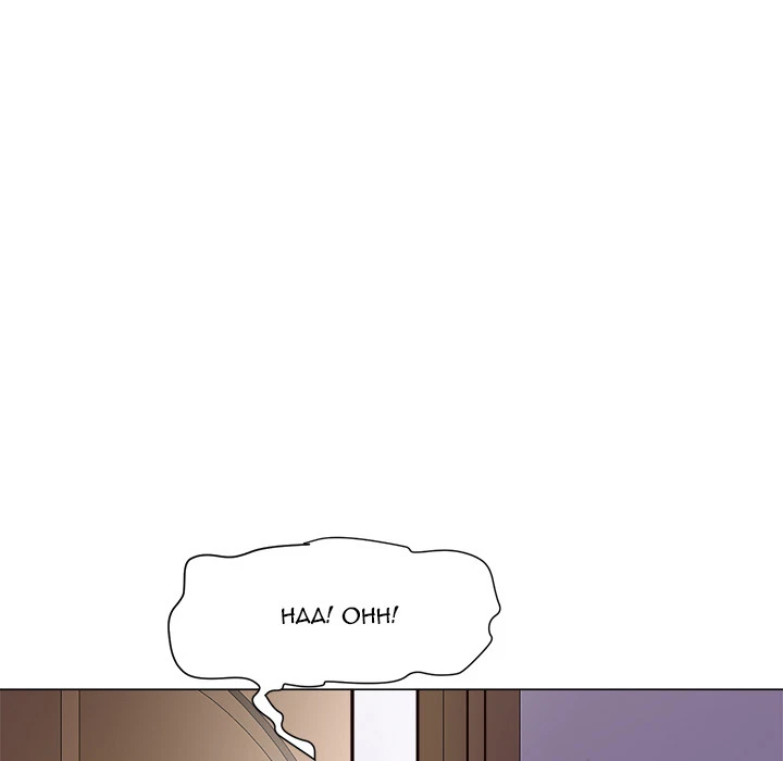 Chapter 1, page 118