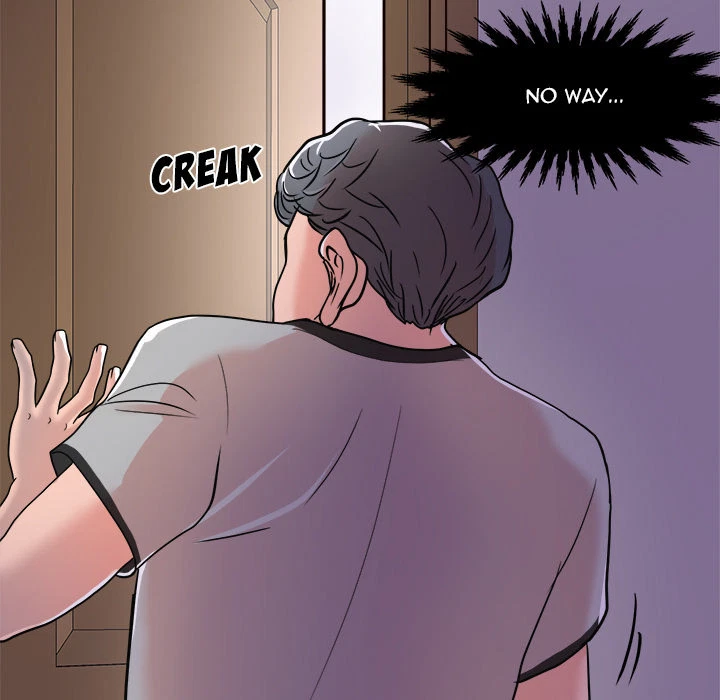 Chapter 1, page 119