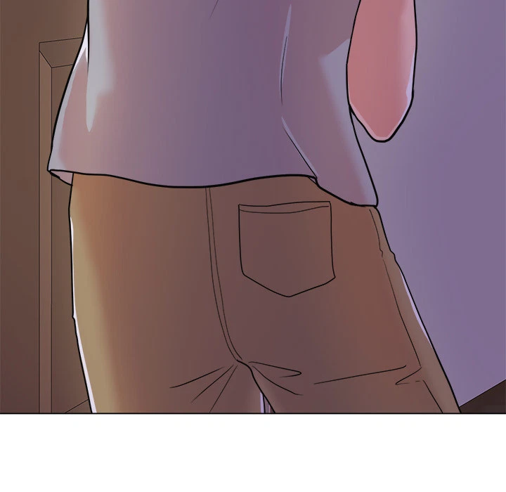 Chapter 1, page 120