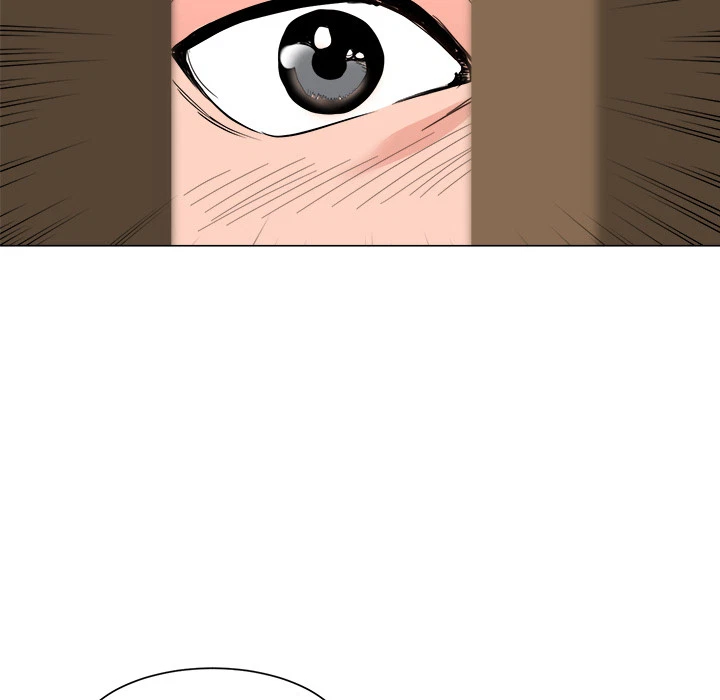 Chapter 1, page 122