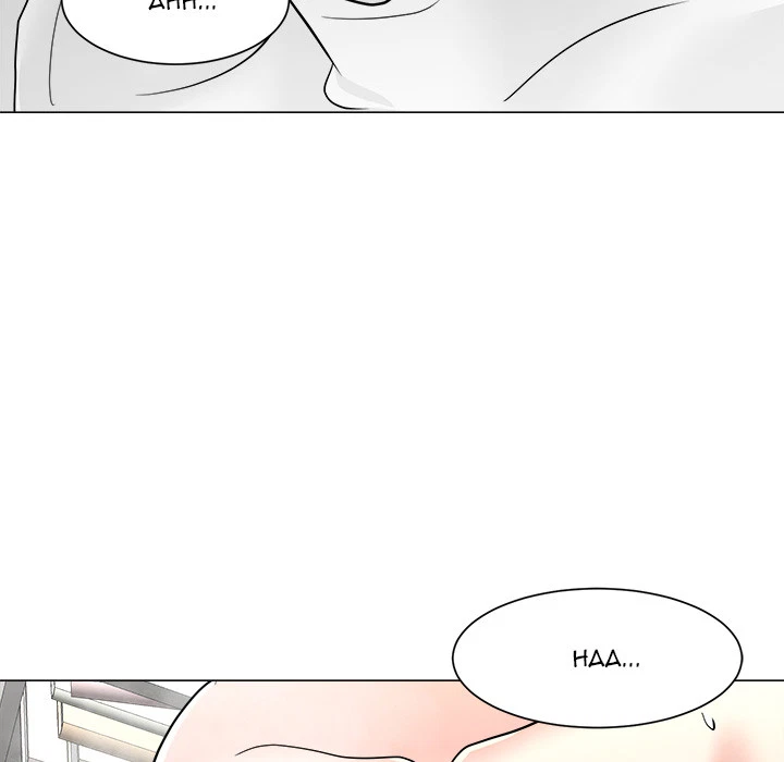 Chapter 1, page 125