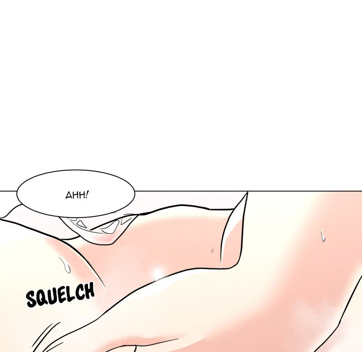 Chapter 1, page 127