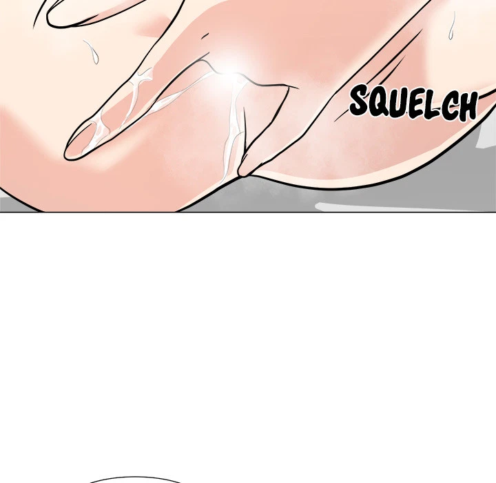Chapter 1, page 128