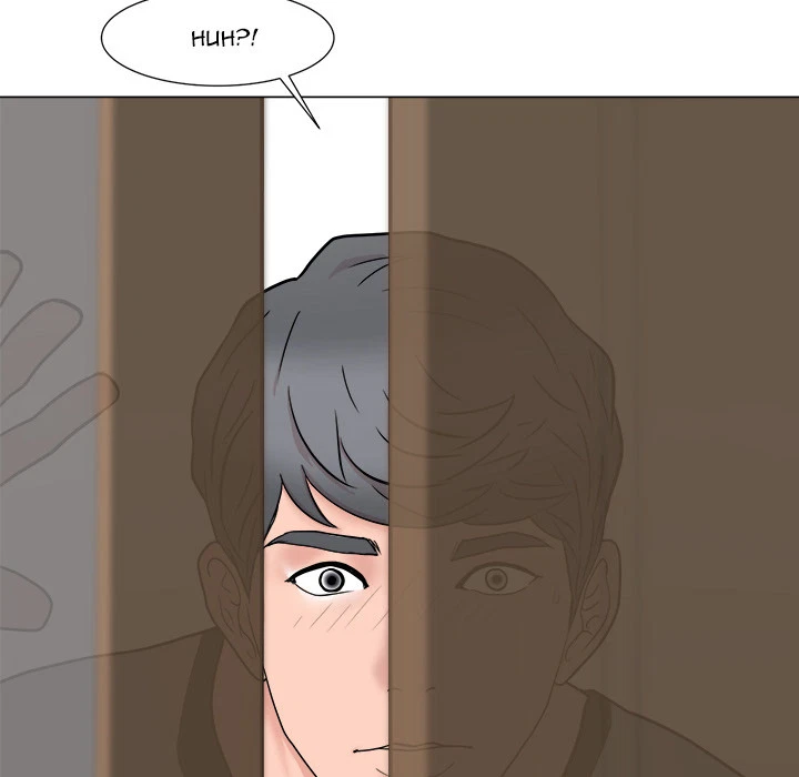 Chapter 1, page 129