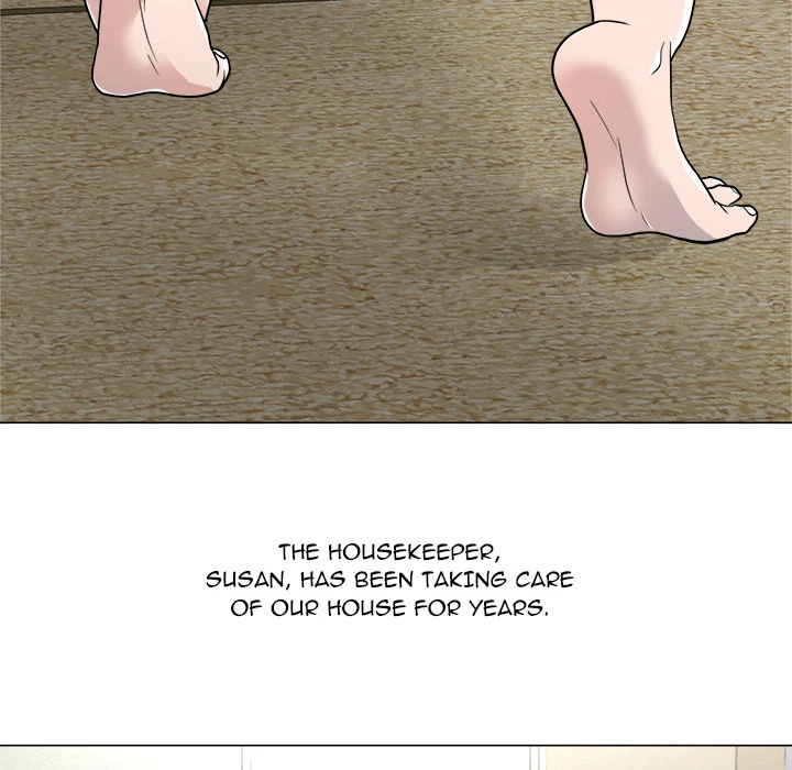 Chapter 1, page 13