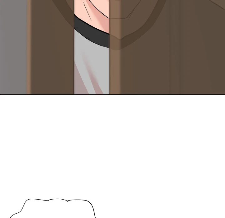 Chapter 1, page 130