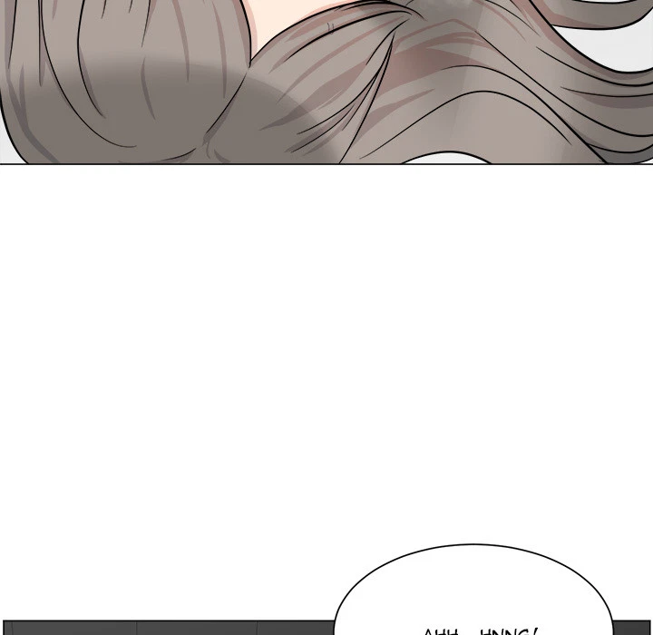 Chapter 1, page 132