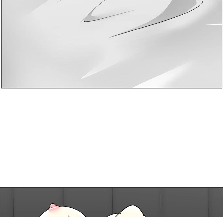 Chapter 1, page 135