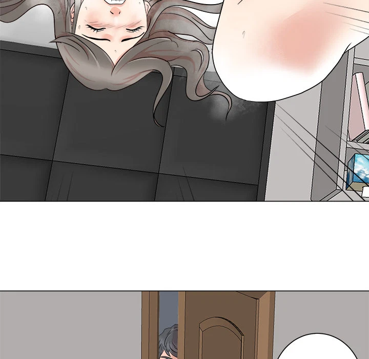 Chapter 1, page 139