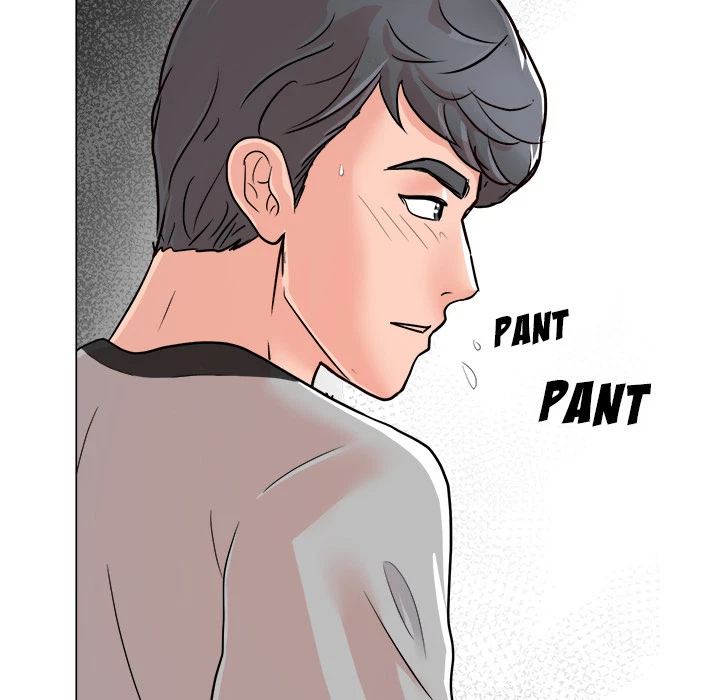 Chapter 1, page 142