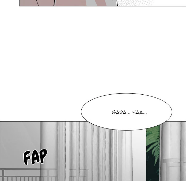 Chapter 1, page 143