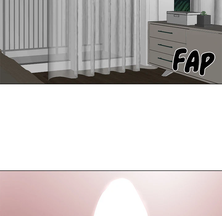 Chapter 1, page 144