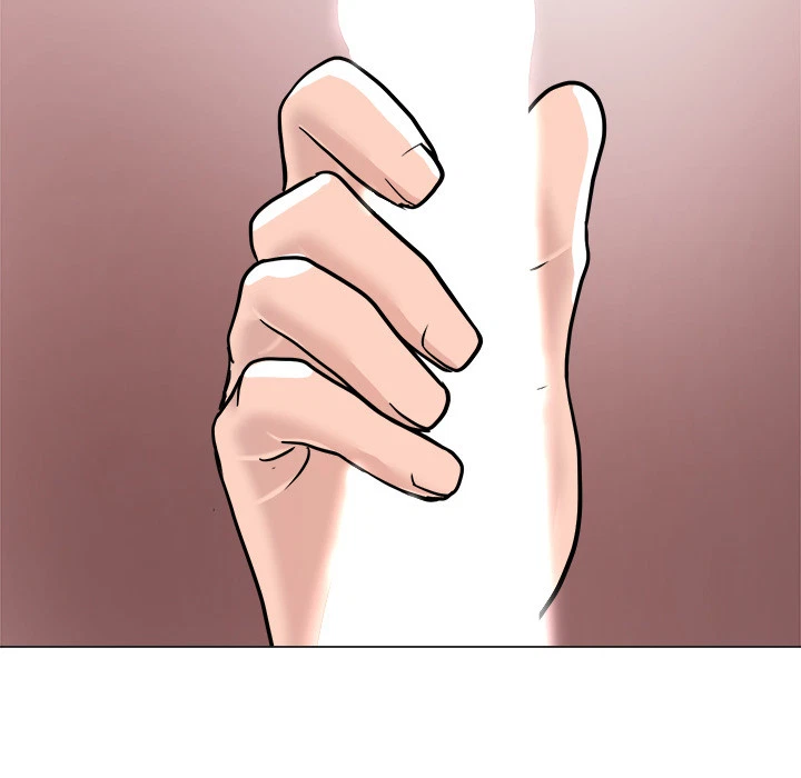 Chapter 1, page 145