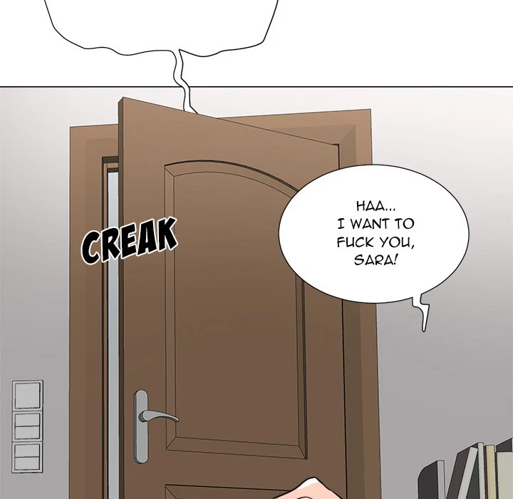 Chapter 1, page 148