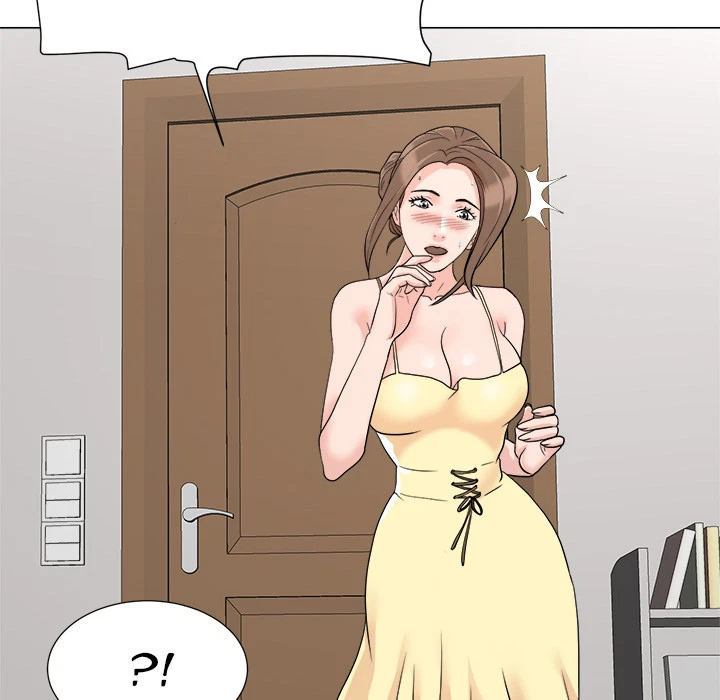 Chapter 1, page 151