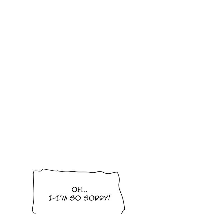 Chapter 1, page 153