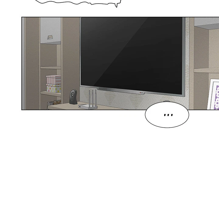 Chapter 1, page 154