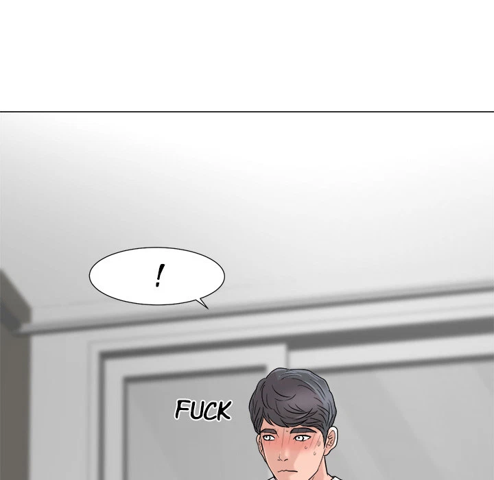Chapter 1, page 155