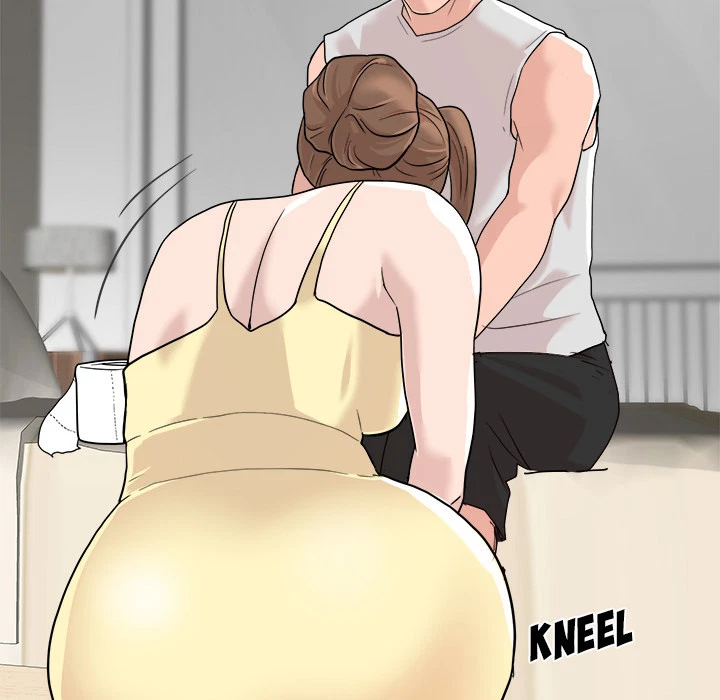Chapter 1, page 156