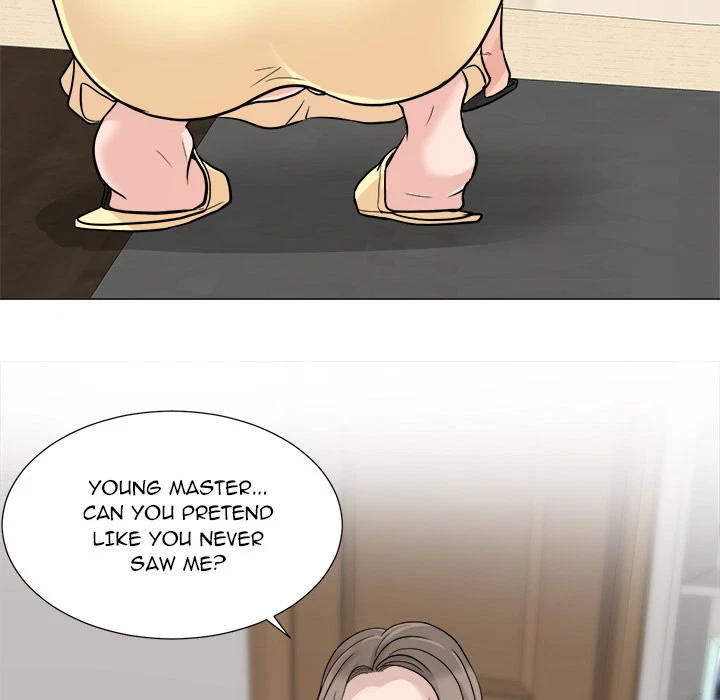 Chapter 1, page 157